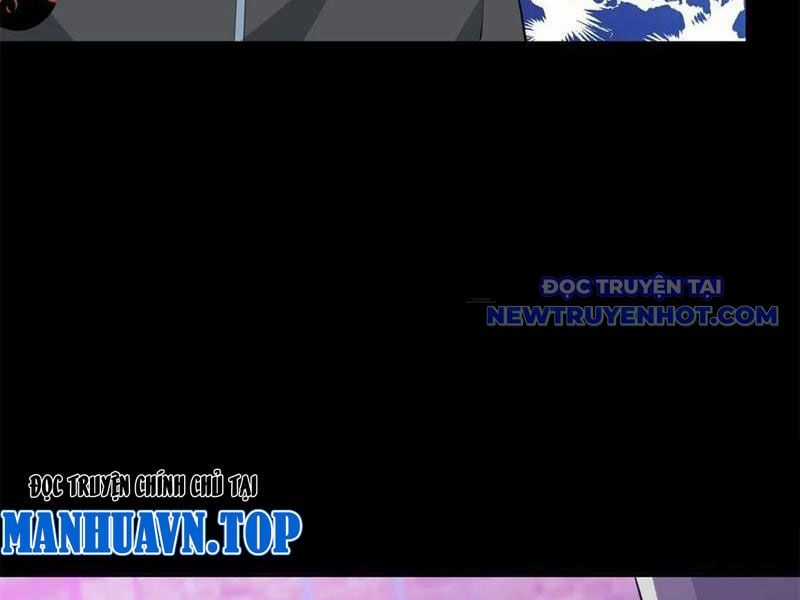 Đô Thị Đệ Nhất Chiến Thần Chapter 62 trang 82