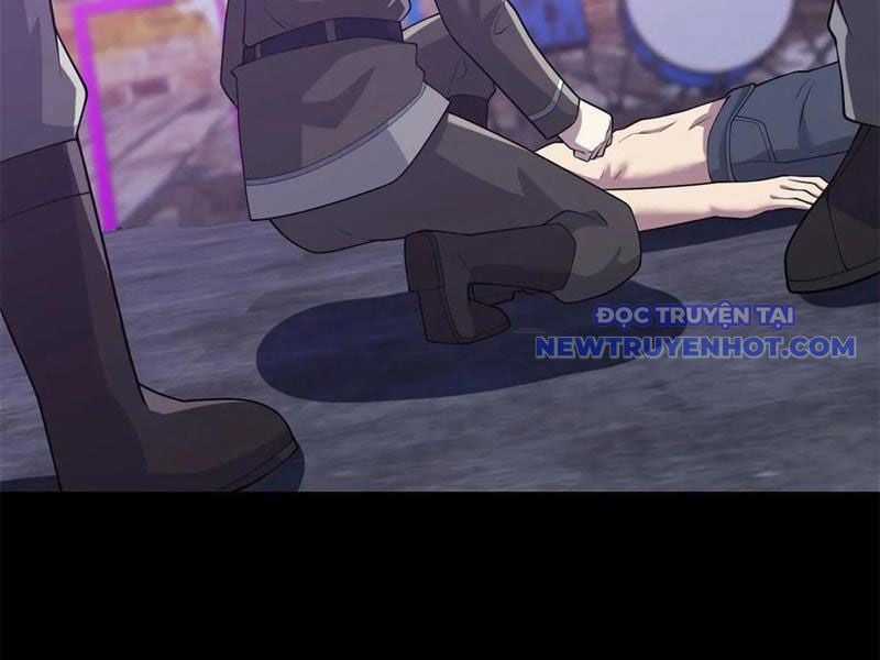 Đô Thị Đệ Nhất Chiến Thần Chapter 62 trang 84