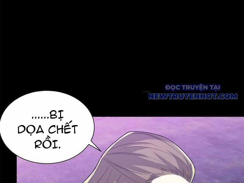 Đô Thị Đệ Nhất Chiến Thần Chapter 62 trang 85