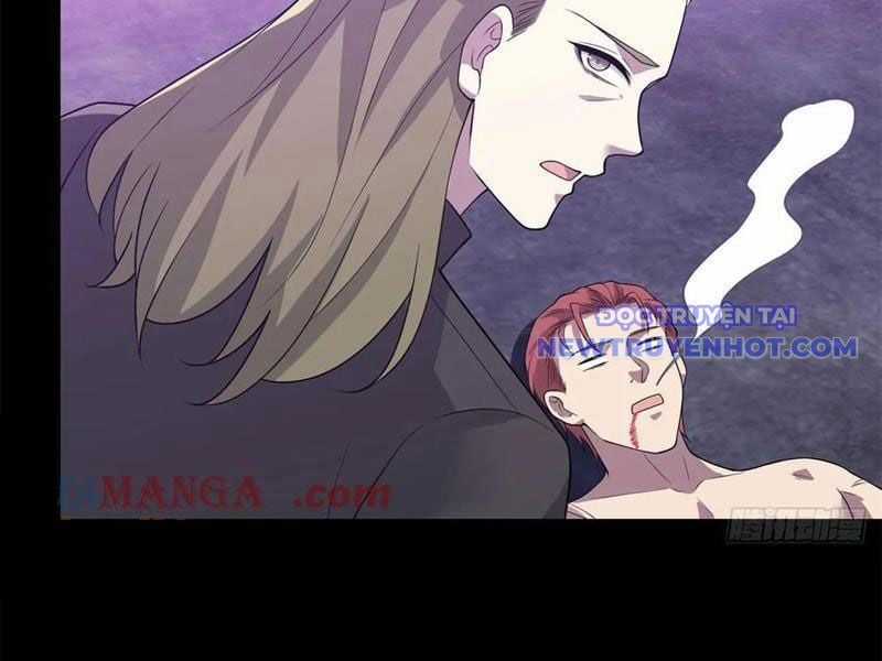 Đô Thị Đệ Nhất Chiến Thần Chapter 62 trang 86