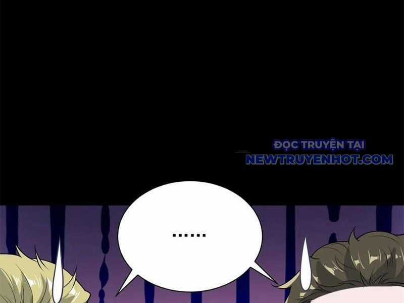 Đô Thị Đệ Nhất Chiến Thần Chapter 62 trang 87