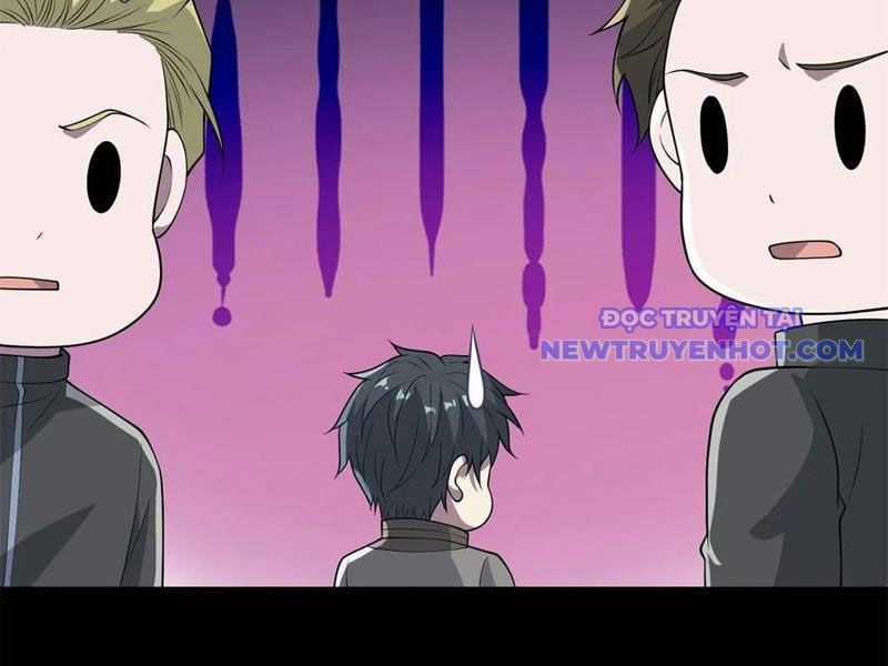 Đô Thị Đệ Nhất Chiến Thần Chapter 62 trang 88