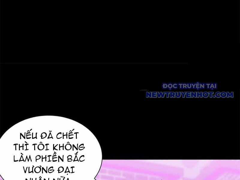 Đô Thị Đệ Nhất Chiến Thần Chapter 62 trang 89