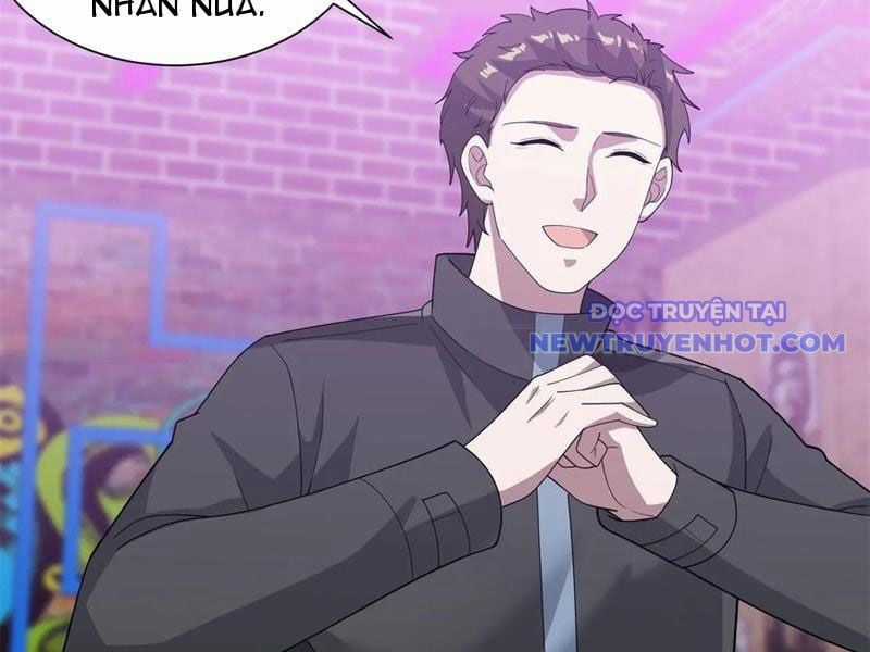 Đô Thị Đệ Nhất Chiến Thần Chapter 62 trang 90