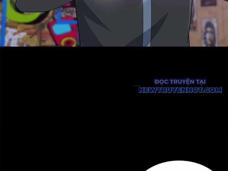 Đô Thị Đệ Nhất Chiến Thần Chapter 62 trang 91