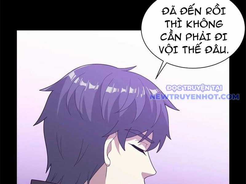 Đô Thị Đệ Nhất Chiến Thần Chapter 62 trang 92