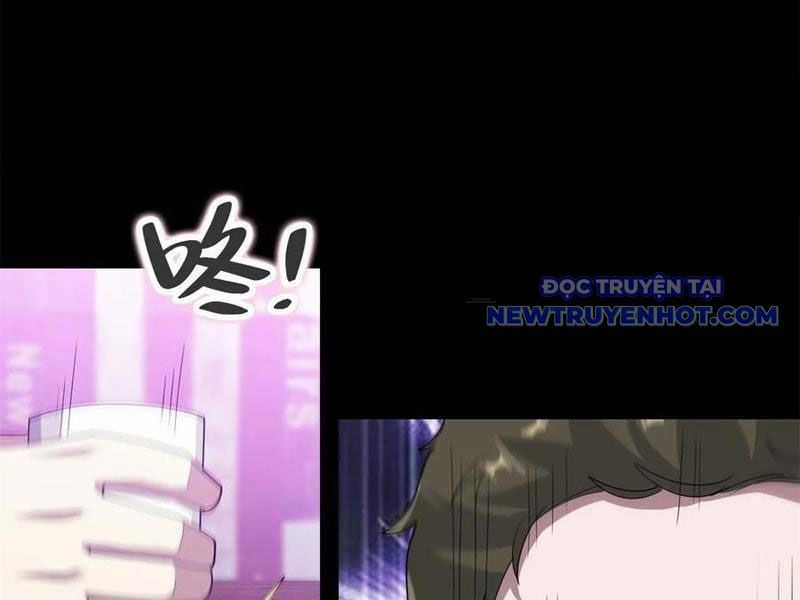 Đô Thị Đệ Nhất Chiến Thần Chapter 62 trang 94