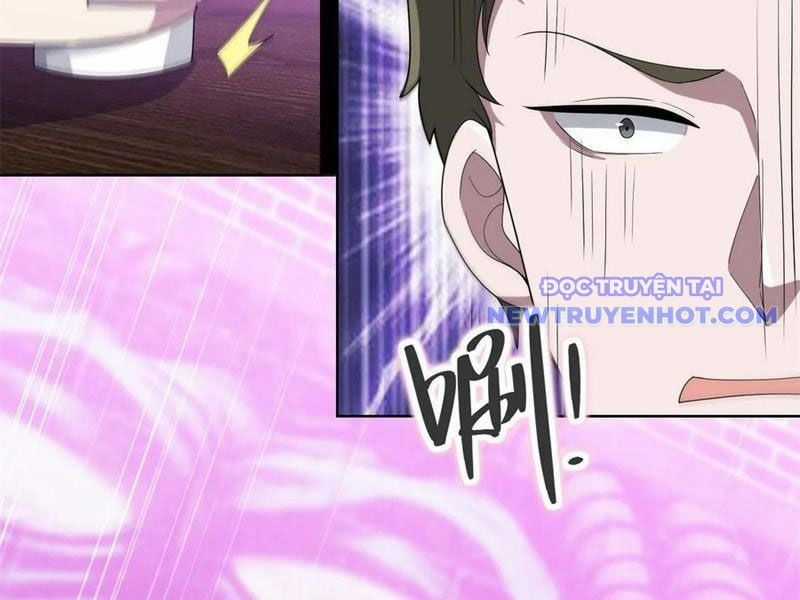 Đô Thị Đệ Nhất Chiến Thần Chapter 62 trang 95