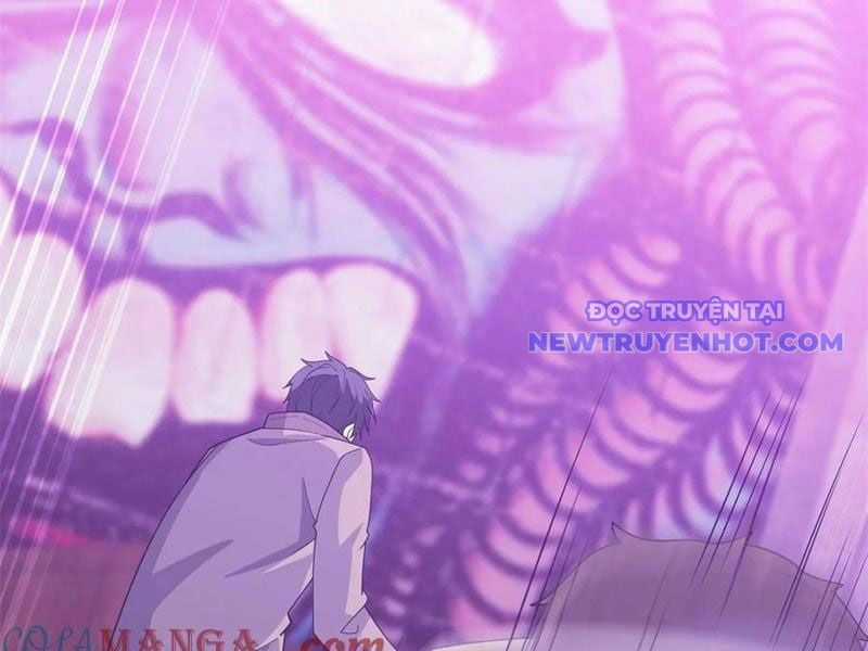 Đô Thị Đệ Nhất Chiến Thần Chapter 62 trang 96