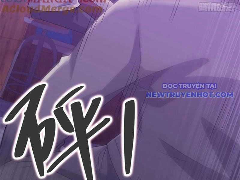 Đô Thị Đệ Nhất Chiến Thần Chapter 62 trang 97