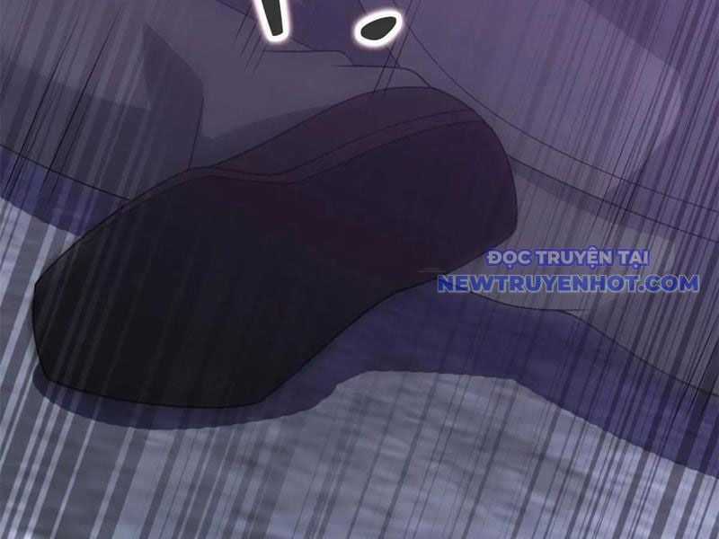 Đô Thị Đệ Nhất Chiến Thần Chapter 62 trang 98