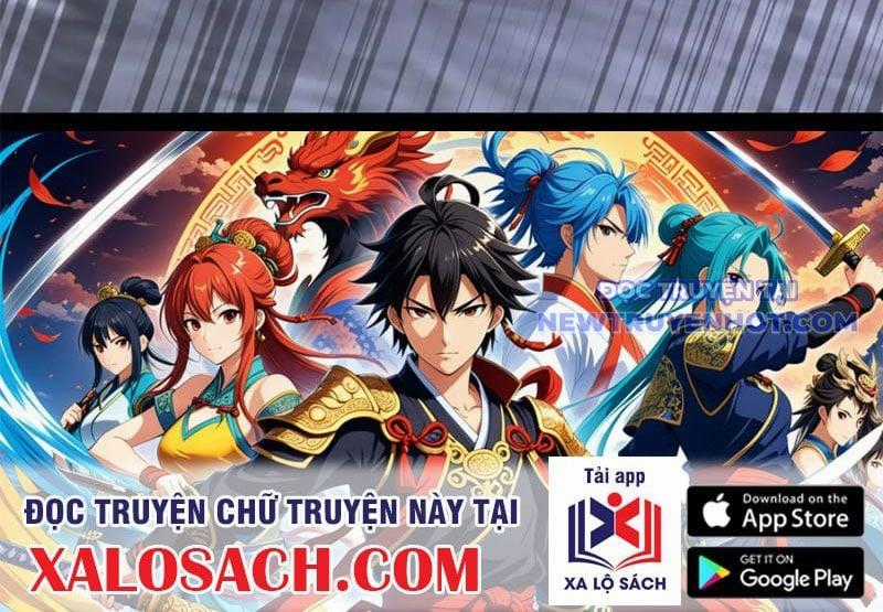 Đô Thị Đệ Nhất Chiến Thần Chapter 62 trang 99