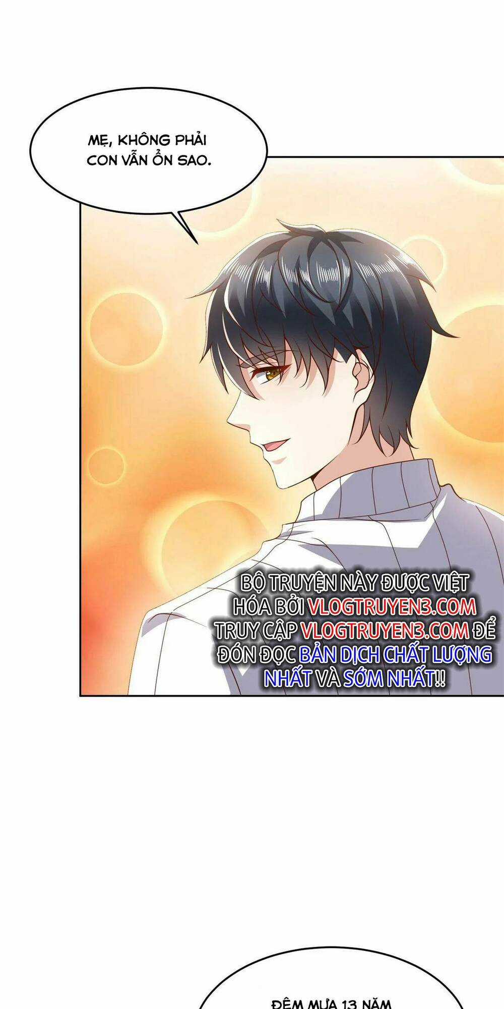 Đô Thị Đệ Nhất Chiến Thần Chapter 9 trang 10