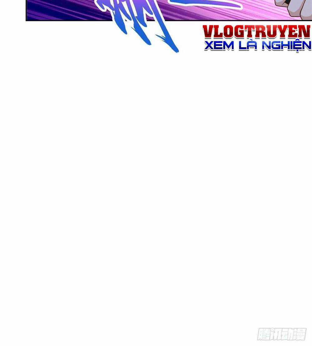 Đô Thị Đệ Nhất Chiến Thần Chapter 9 trang 19