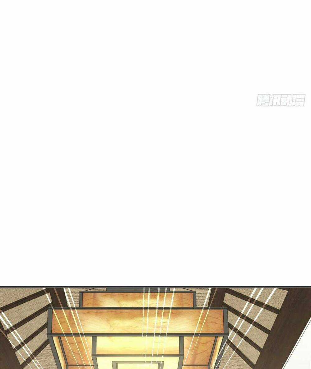 Đô Thị Đệ Nhất Chiến Thần Chapter 9 trang 23