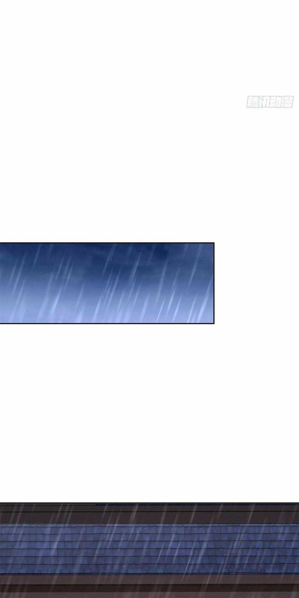 Đô Thị Đệ Nhất Chiến Thần Chapter 9 trang 37