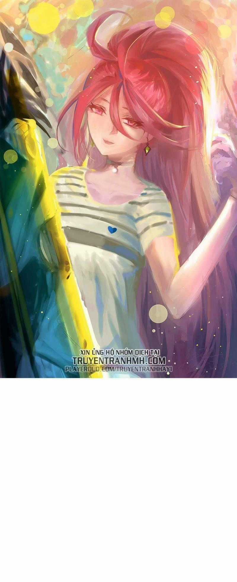 Đô Thị Đỉnh Phong Cao Thủ Chapter 104 trang 0