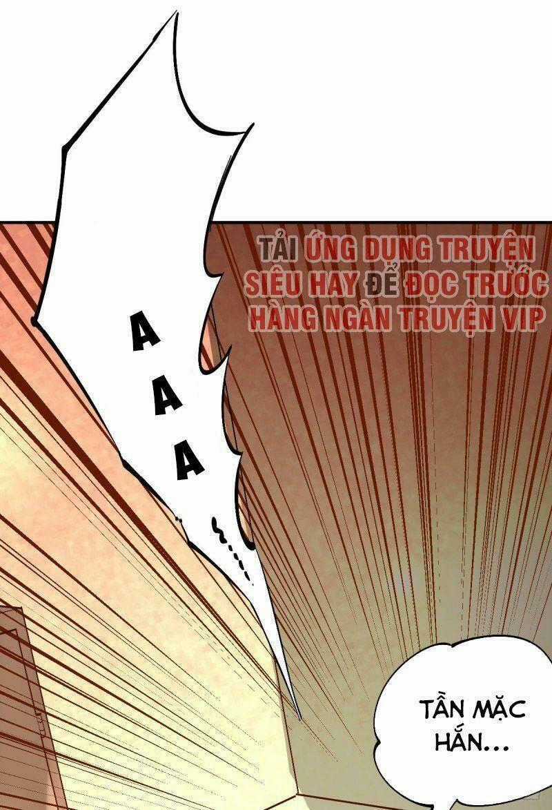 Đô Thị Đỉnh Phong Cao Thủ Chapter 161 trang 0