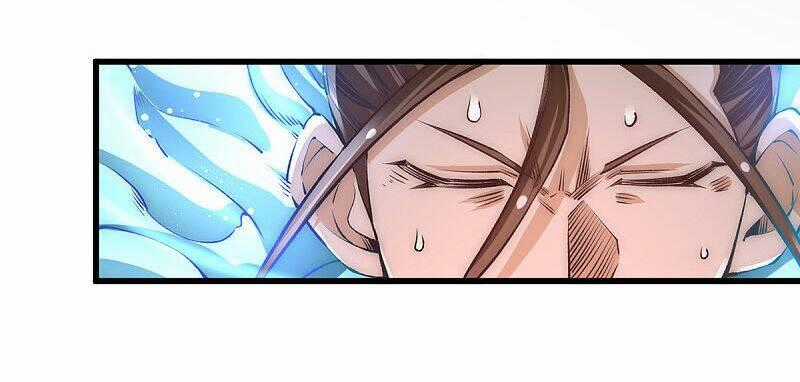 Đô Thị Đỉnh Phong Cao Thủ Chapter 174 trang 1