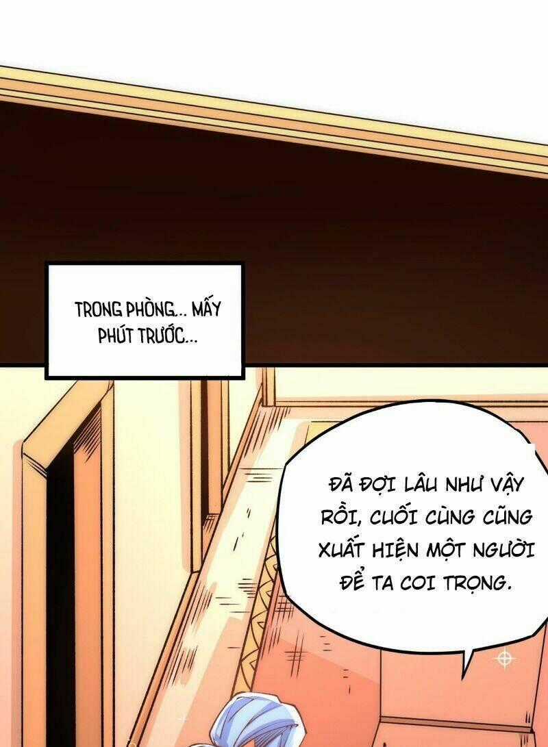 Đô Thị Đỉnh Phong Cao Thủ Chapter 175 trang 1