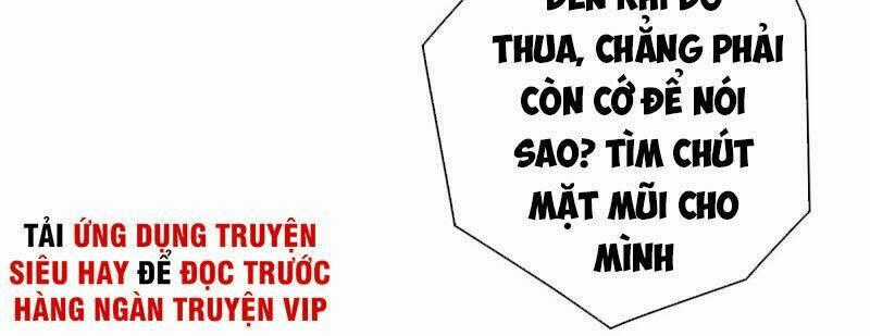 Đô Thị Đỉnh Phong Cao Thủ Chapter 180 trang 1