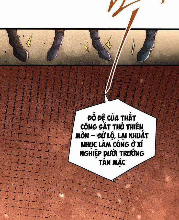 Đô Thị Đỉnh Phong Cao Thủ Chapter 185 trang 1