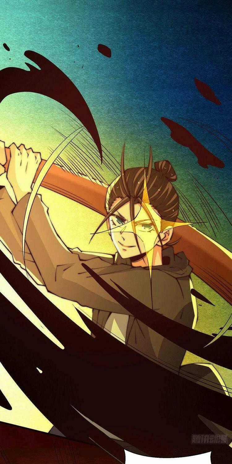 Đô Thị Đỉnh Phong Cao Thủ Chapter 270 trang 0