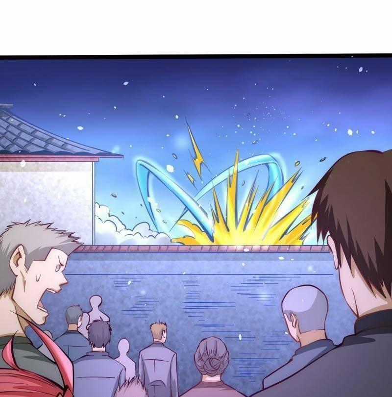 Đô Thị Đỉnh Phong Cao Thủ Chapter 98 trang 0