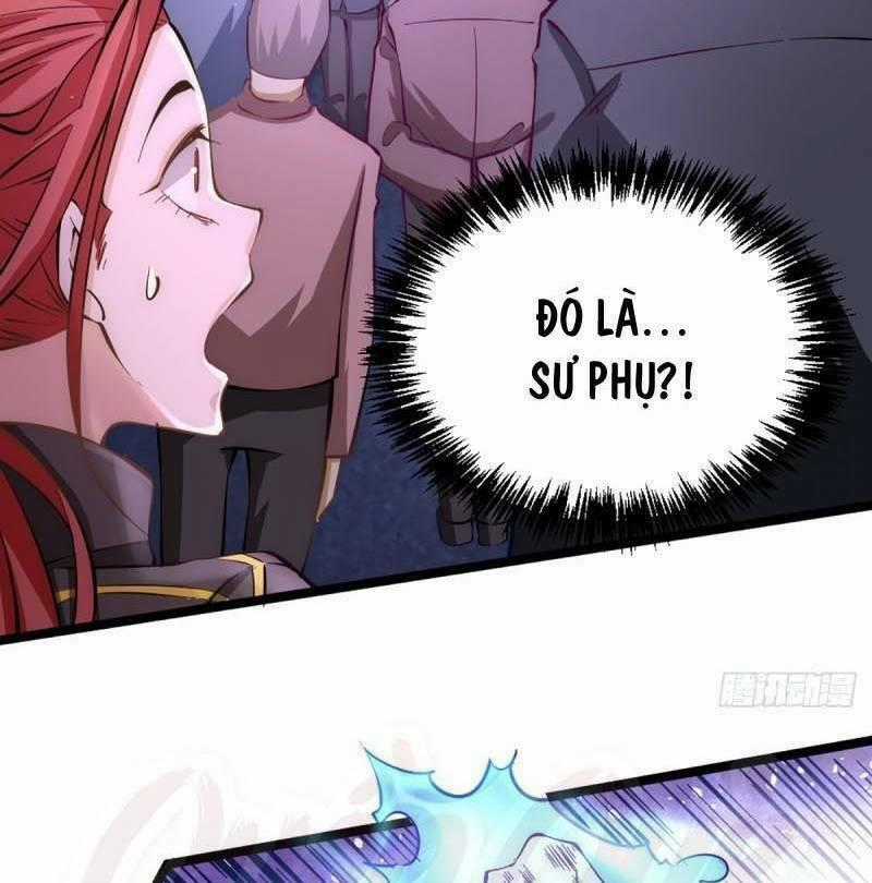 Đô Thị Đỉnh Phong Cao Thủ Chapter 98 trang 1