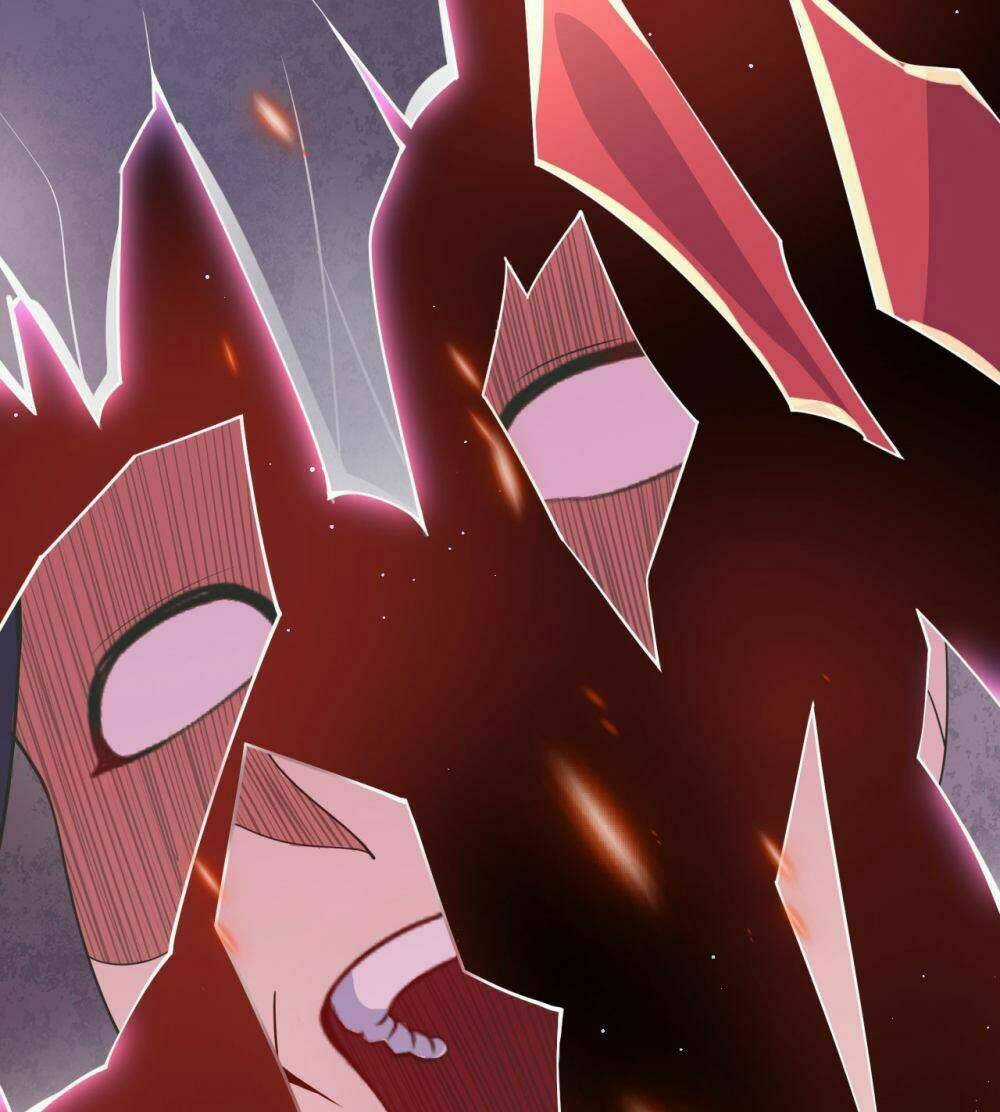 Đô Thị Hộ Hoa Tiên Tôn Chapter 0 trang 16