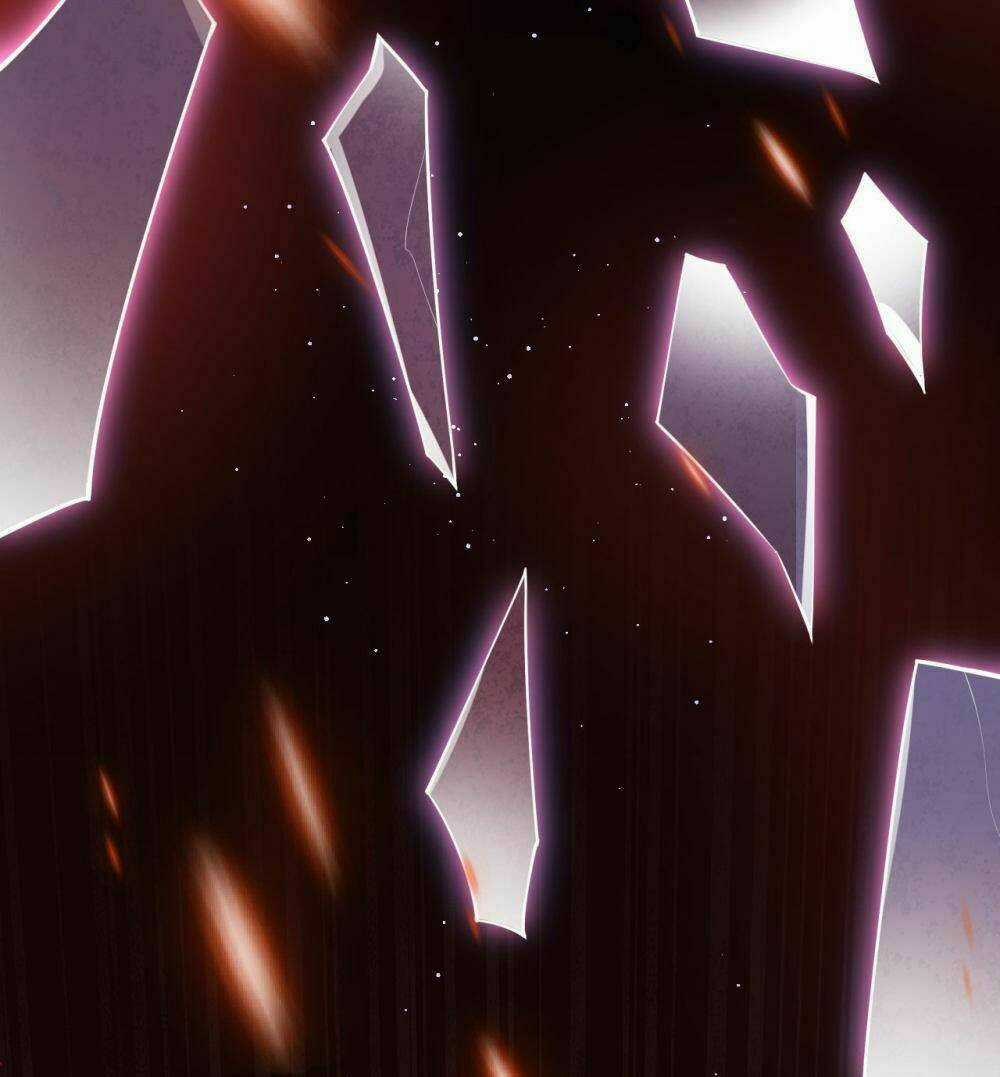 Đô Thị Hộ Hoa Tiên Tôn Chapter 0 trang 18