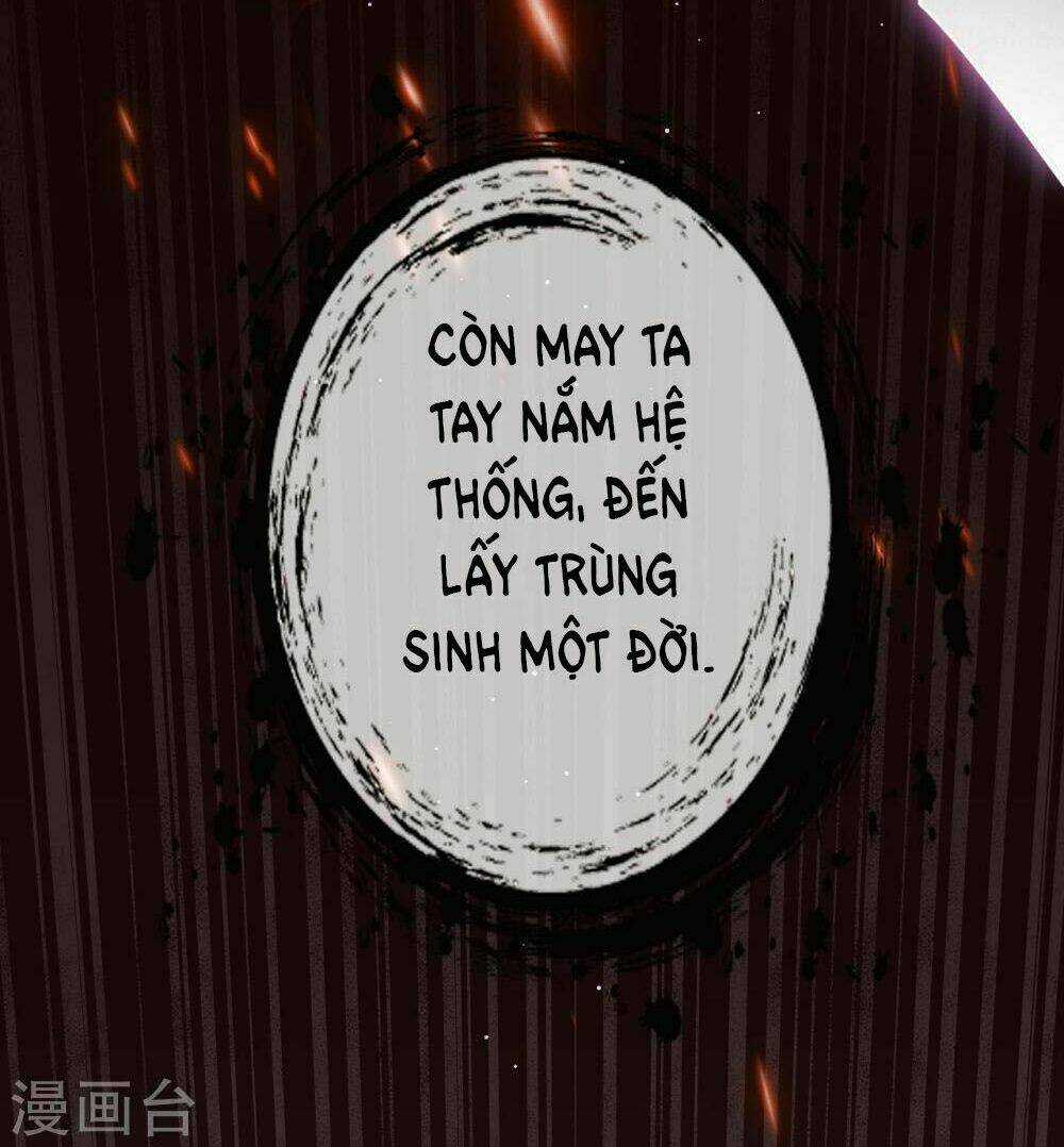 Đô Thị Hộ Hoa Tiên Tôn Chapter 0 trang 19