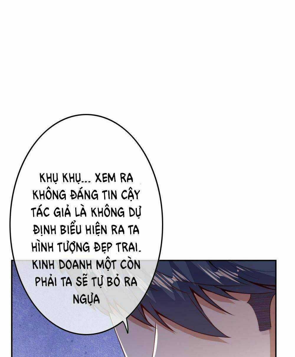 Đô Thị Hộ Hoa Tiên Tôn Chapter 0 trang 35