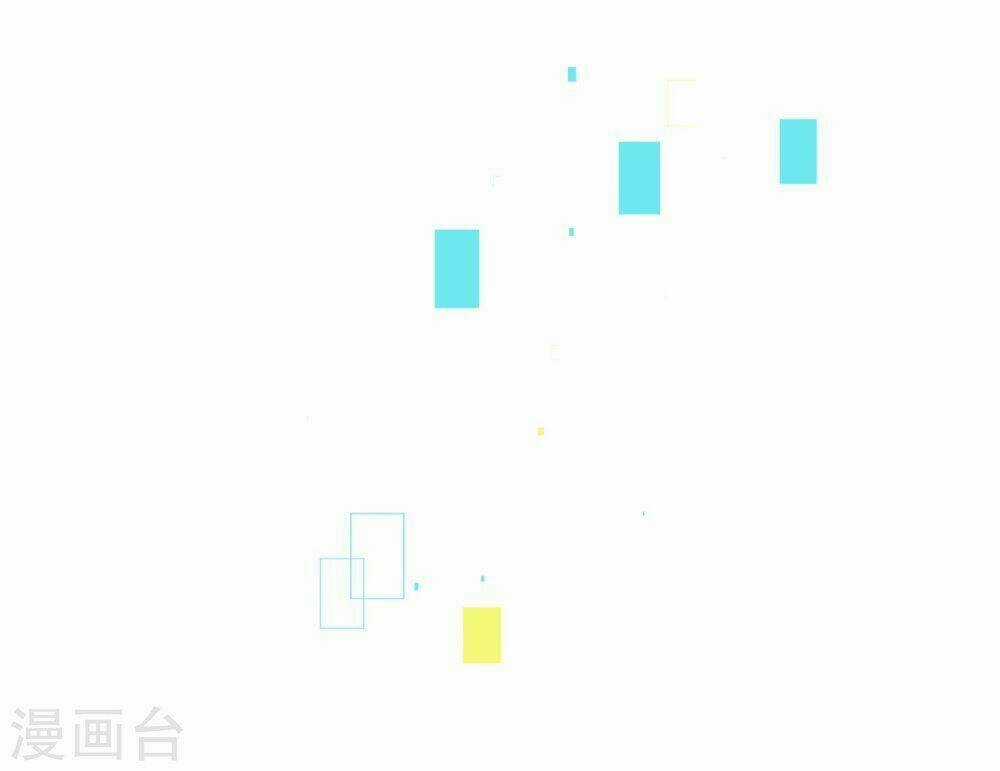 Đô Thị Hộ Hoa Tiên Tôn Chapter 0 trang 39