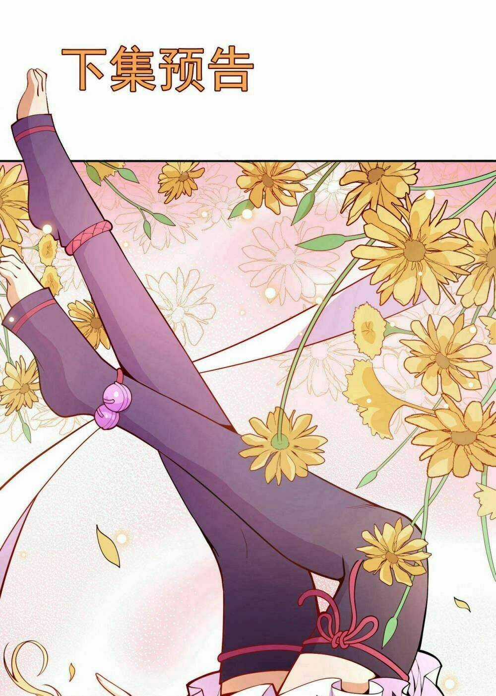 Đô Thị Hộ Hoa Tiên Tôn Chapter 1 trang 101