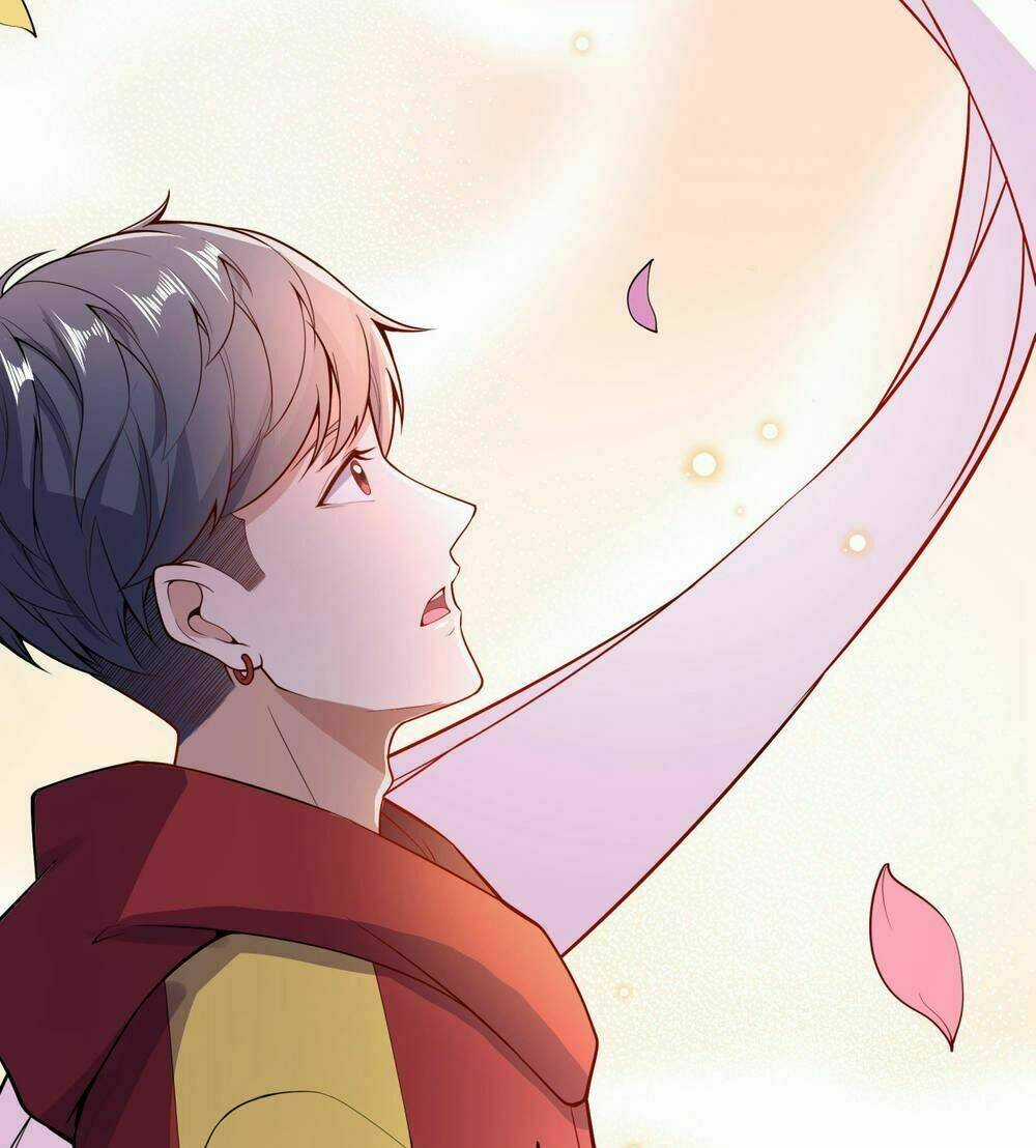 Đô Thị Hộ Hoa Tiên Tôn Chapter 1 trang 103