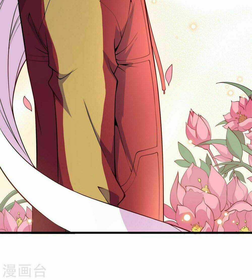 Đô Thị Hộ Hoa Tiên Tôn Chapter 1 trang 104