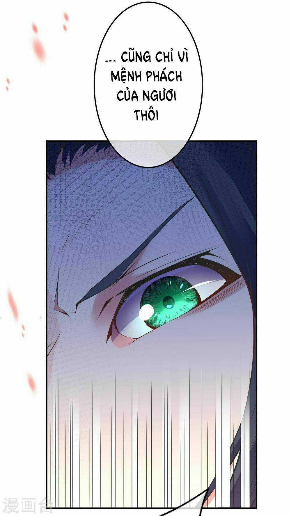 Đô Thị Hộ Hoa Tiên Tôn Chapter 1 trang 47