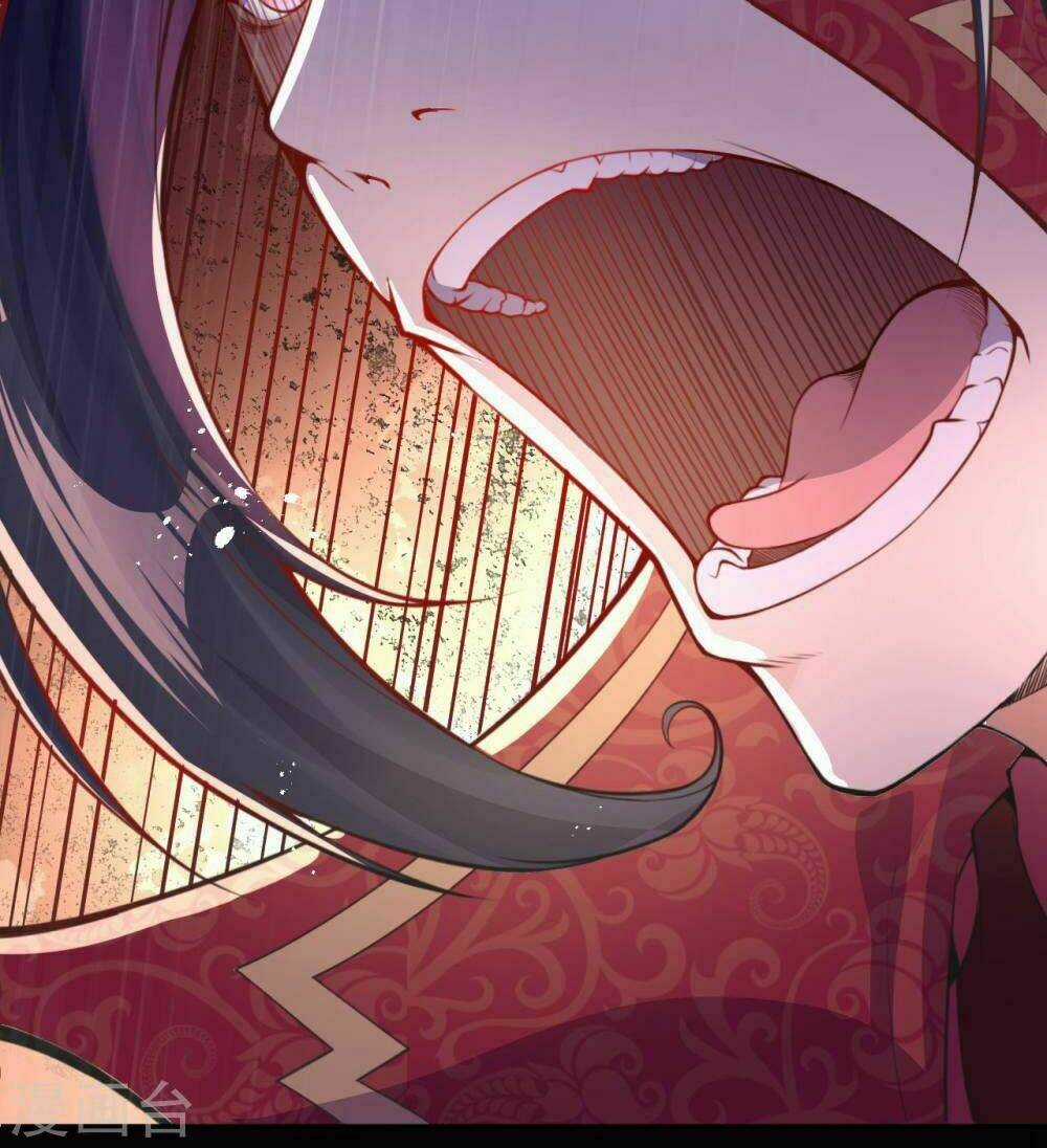 Đô Thị Hộ Hoa Tiên Tôn Chapter 1 trang 49