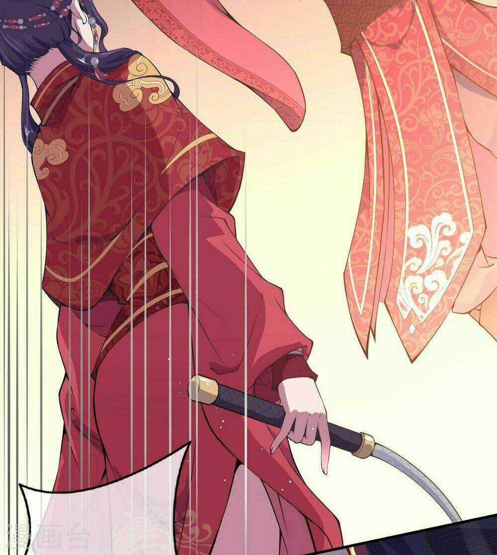 Đô Thị Hộ Hoa Tiên Tôn Chapter 1 trang 52