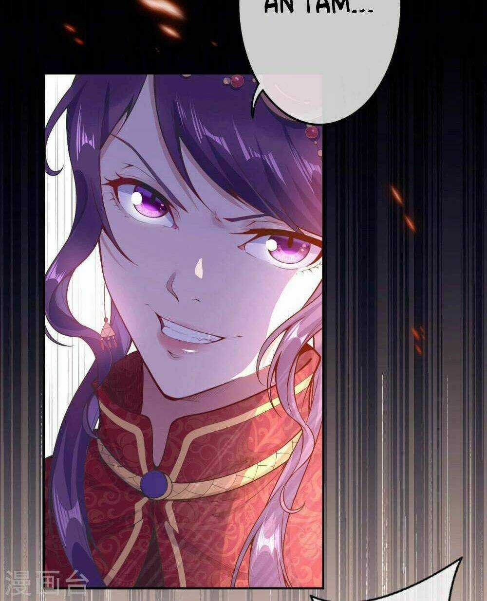 Đô Thị Hộ Hoa Tiên Tôn Chapter 1 trang 54