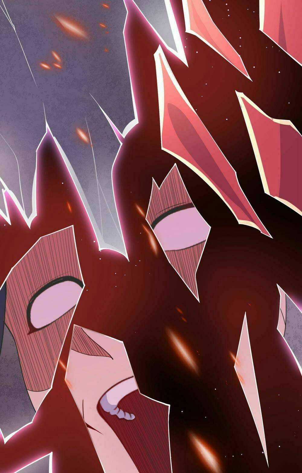 Đô Thị Hộ Hoa Tiên Tôn Chapter 1 trang 59