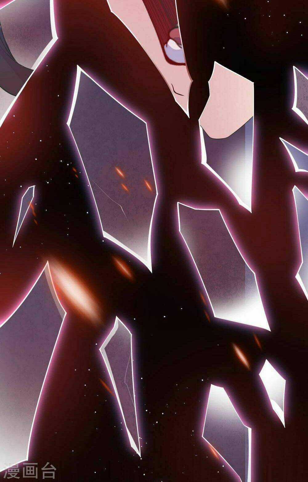 Đô Thị Hộ Hoa Tiên Tôn Chapter 1 trang 60