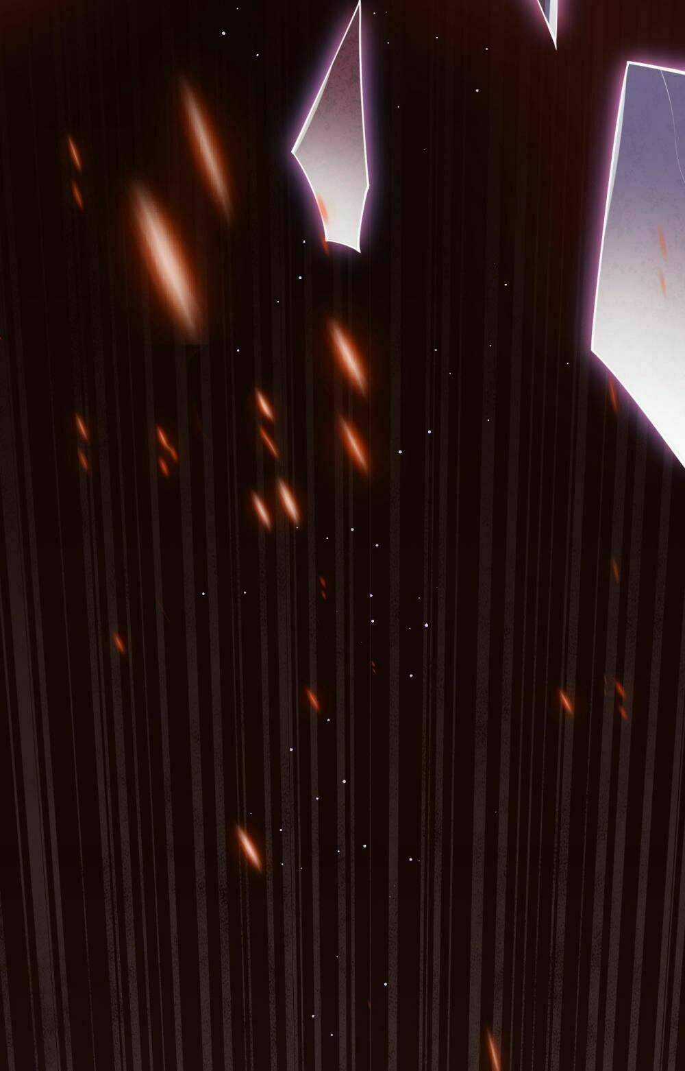 Đô Thị Hộ Hoa Tiên Tôn Chapter 1 trang 61