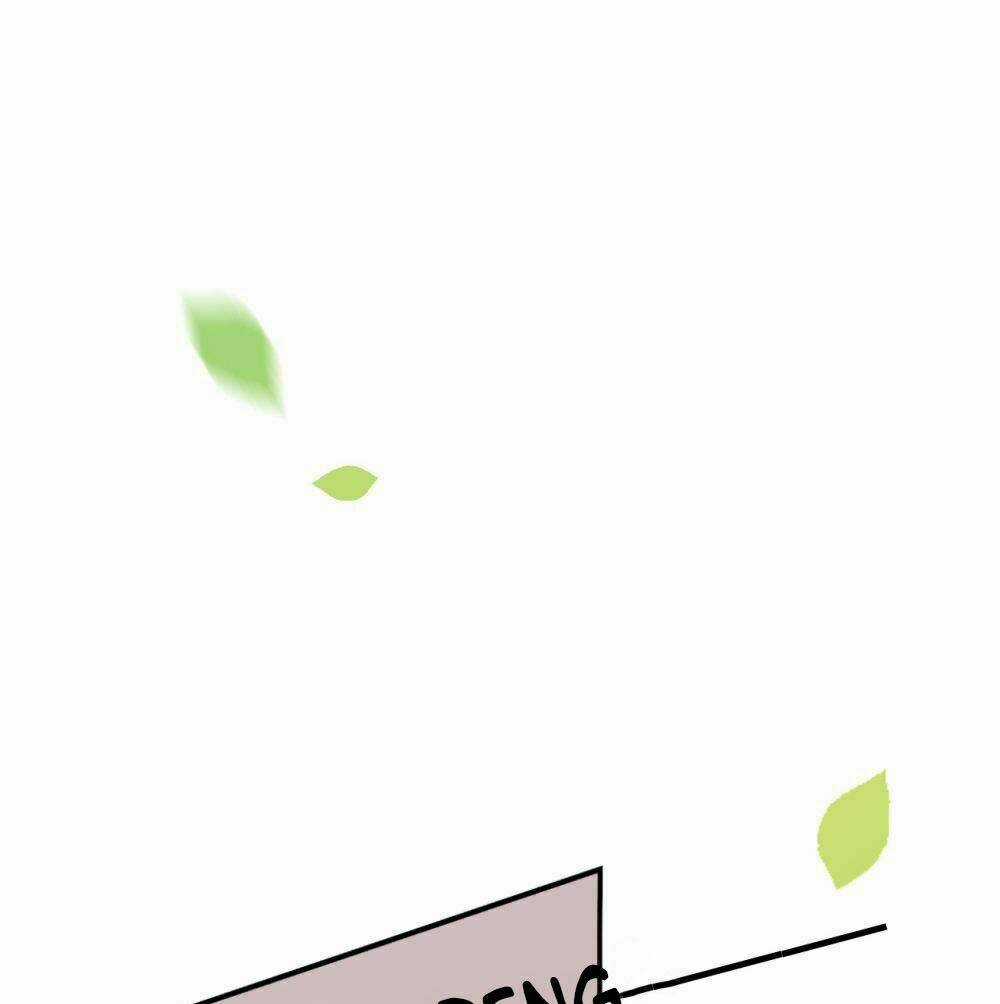 Đô Thị Hộ Hoa Tiên Tôn Chapter 1 trang 63