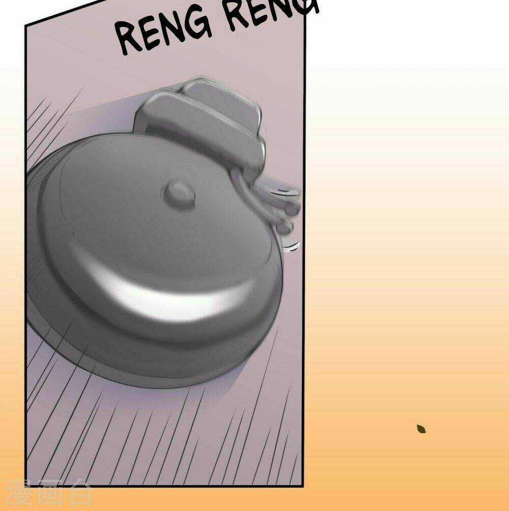 Đô Thị Hộ Hoa Tiên Tôn Chapter 1 trang 64