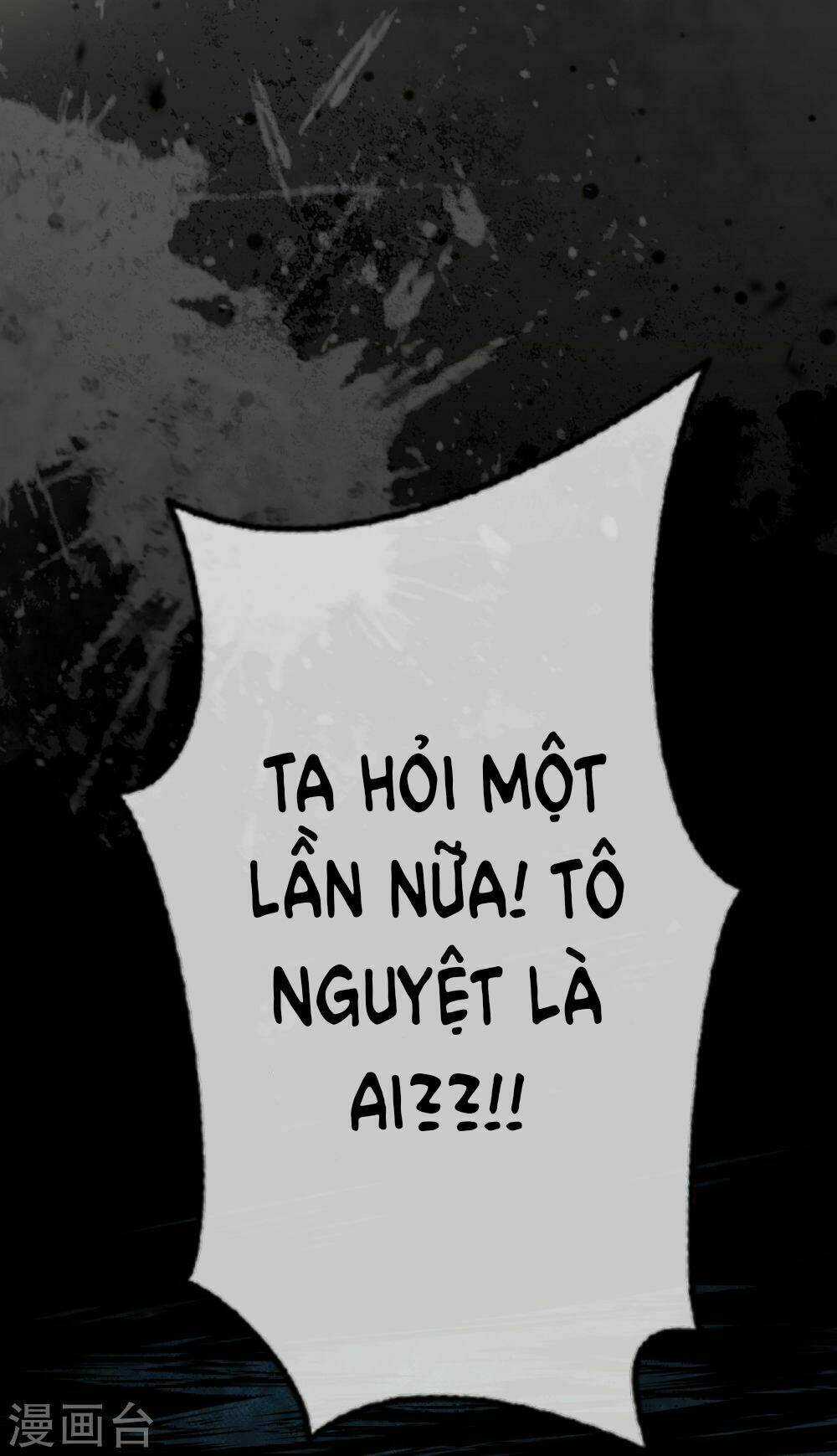 Đô Thị Hộ Hoa Tiên Tôn Chapter 1 trang 98