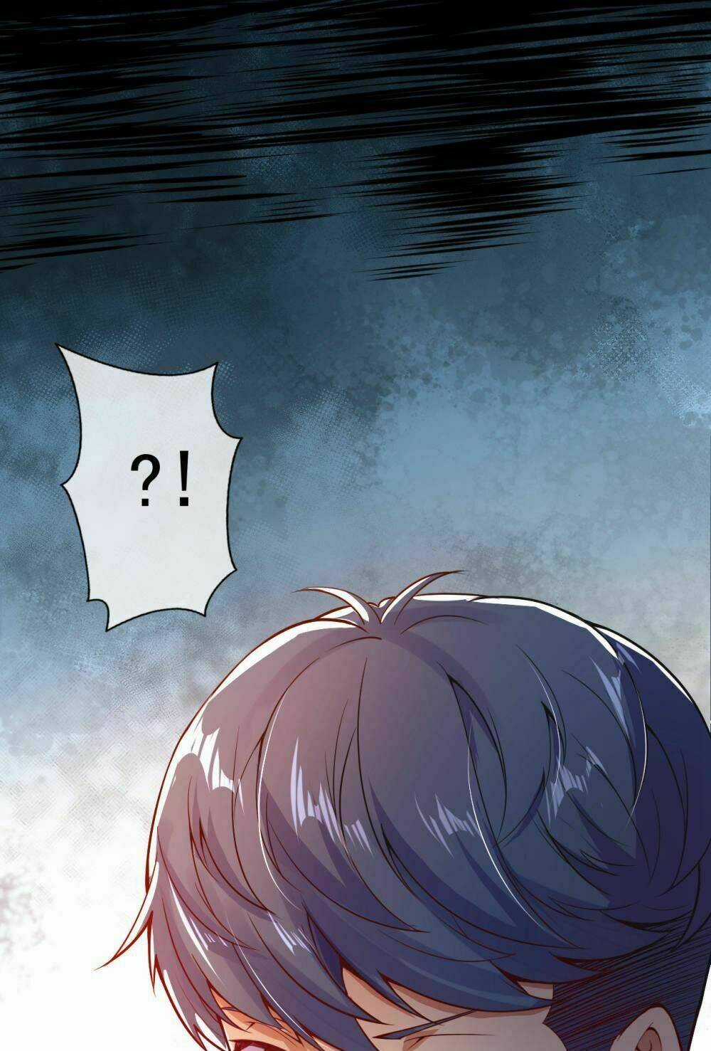 Đô Thị Hộ Hoa Tiên Tôn Chapter 1 trang 99