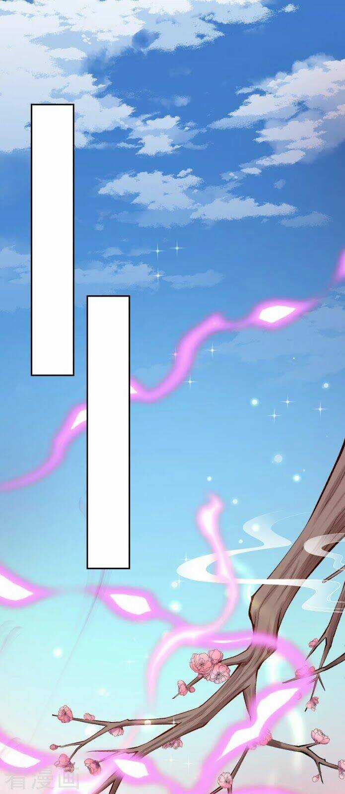 Đô Thị Hộ Hoa Tiên Tôn Chapter 10 trang 22