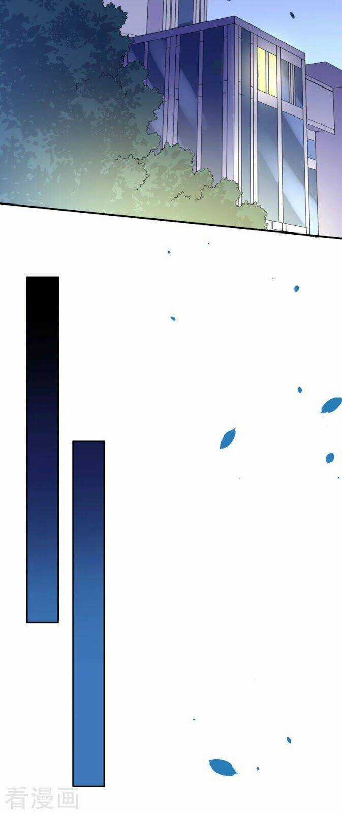 Đô Thị Hộ Hoa Tiên Tôn Chapter 13 trang 14